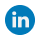 LinkedIn Icon