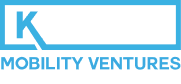 Kairos Mobility Logo